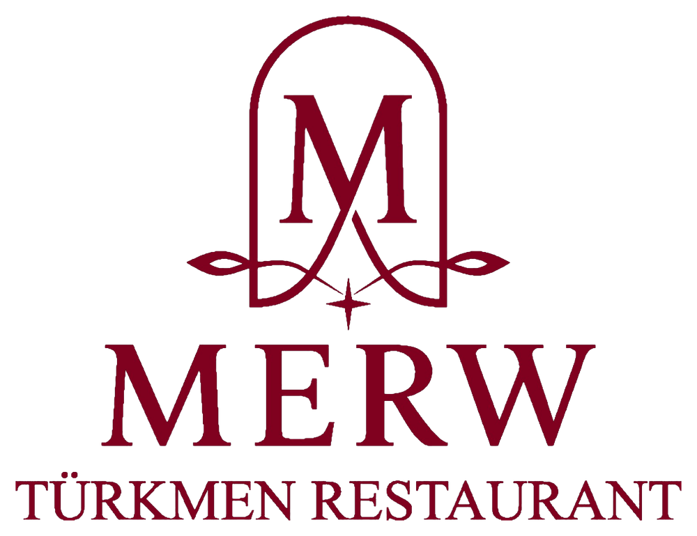 MERW